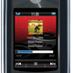 Illustration for article titled Sprint Launches Motorola RAZR 2